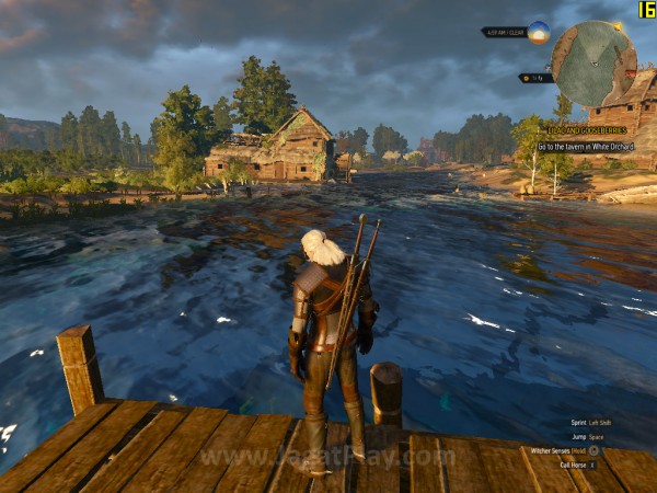 Gaming Dengan Nvidia GT 710 (27)