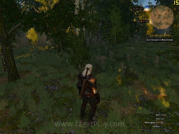 Gaming Dengan Nvidia GT 710 (28)