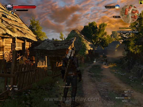 Gaming Dengan Nvidia GT 710 (29)