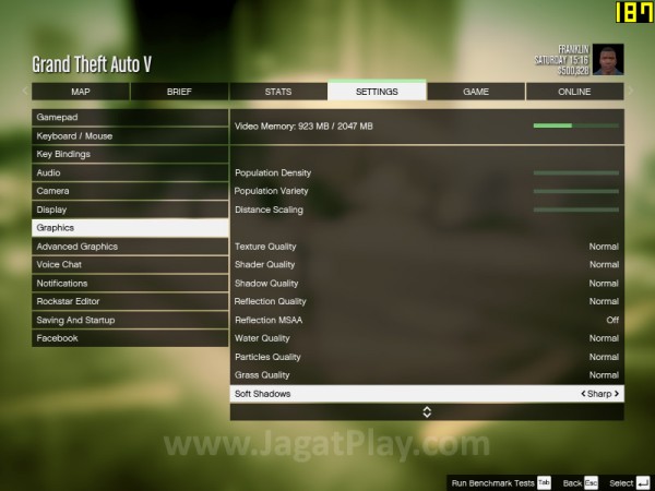 Gaming Dengan Nvidia GT 710 (31)