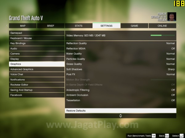 Gaming Dengan Nvidia GT 710 (32)