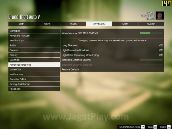 Gaming Dengan Nvidia GT 710 (33)