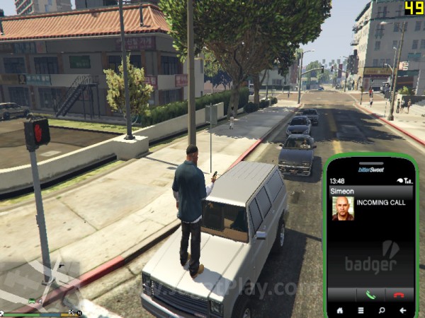 Gaming Dengan Nvidia GT 710 (34)