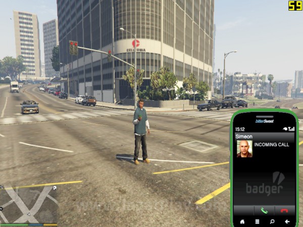Gaming Dengan Nvidia GT 710 (35)