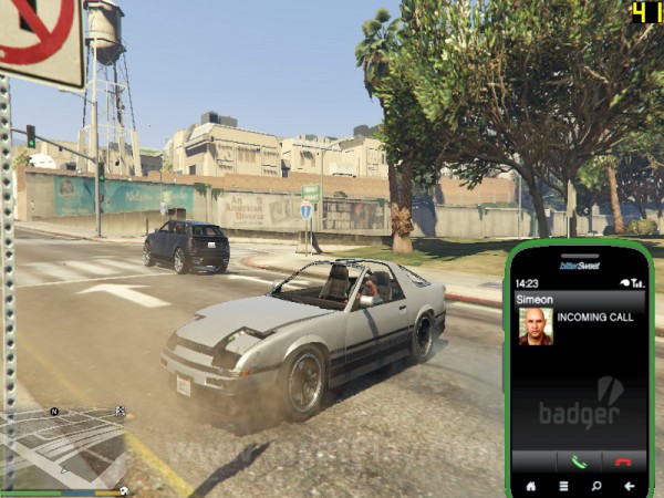 Gaming Dengan Nvidia GT 710 (36)