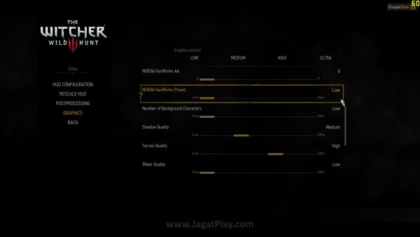 HIS Radeon R9 380X IceQ X² Turbo (25)