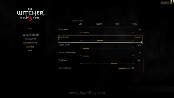HIS Radeon R9 380X IceQ X² Turbo (26)