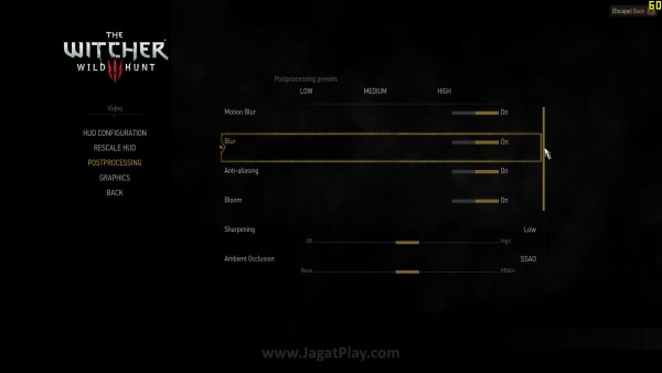 HIS Radeon R9 380X IceQ X² Turbo (27)