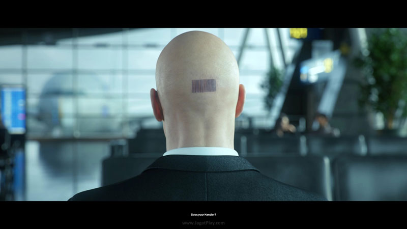 Hitman Part 1 Jagatplay 10