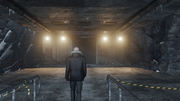 Hitman Part 1 Jagatplay (4)