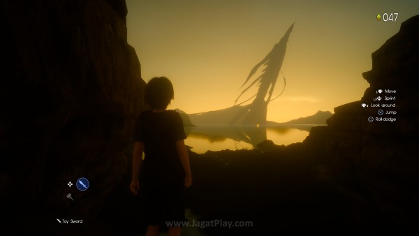 Platinum Demo FF XV (14)