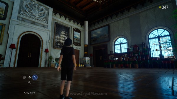 Platinum Demo FF XV (18)