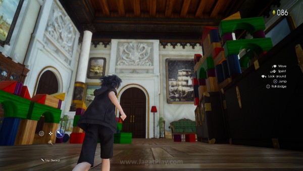 Platinum Demo FF XV (26)