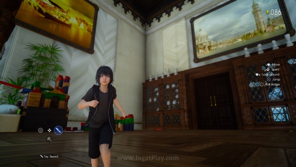 Platinum Demo FF XV (27)