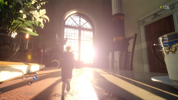 Platinum Demo FF XV (33)