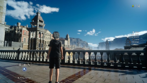 Platinum Demo FF XV (37)