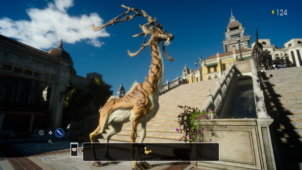 Platinum Demo FF XV (39)