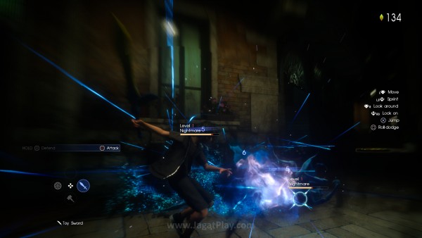 Platinum Demo FF XV (41)