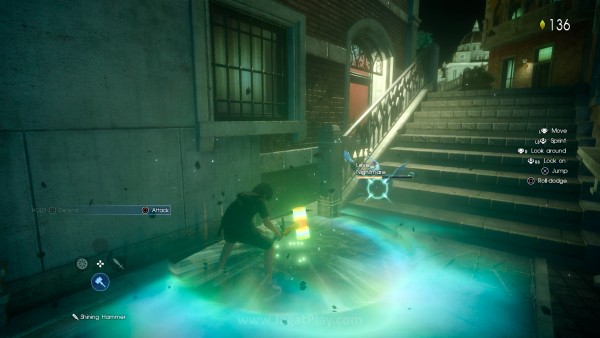 Platinum Demo FF XV (42)