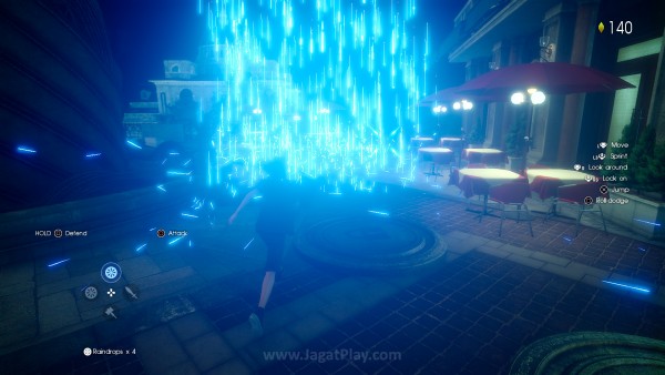 Platinum Demo FF XV (44)