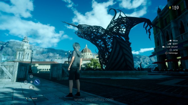 Platinum Demo FF XV (45)