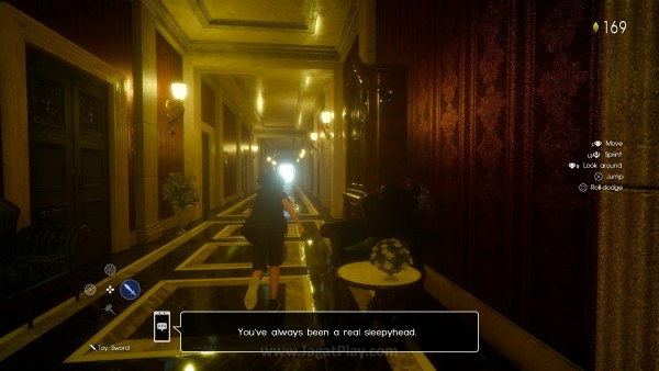 Platinum Demo FF XV (46)