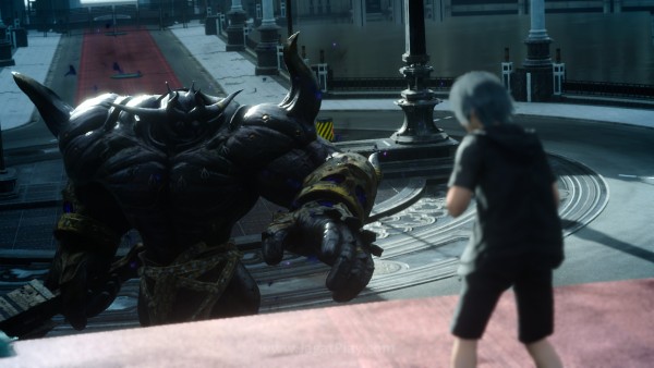 Platinum Demo FF XV (49)