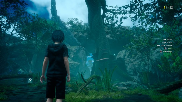 Platinum Demo FF XV (6)