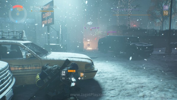 The Division JagatPlay PART 1 (141)