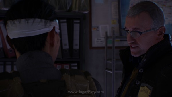 The Division JagatPlay PART 1 (71)