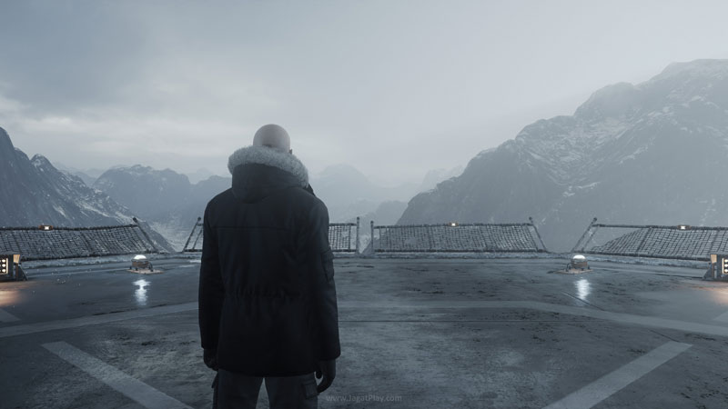feat image hitman preview j