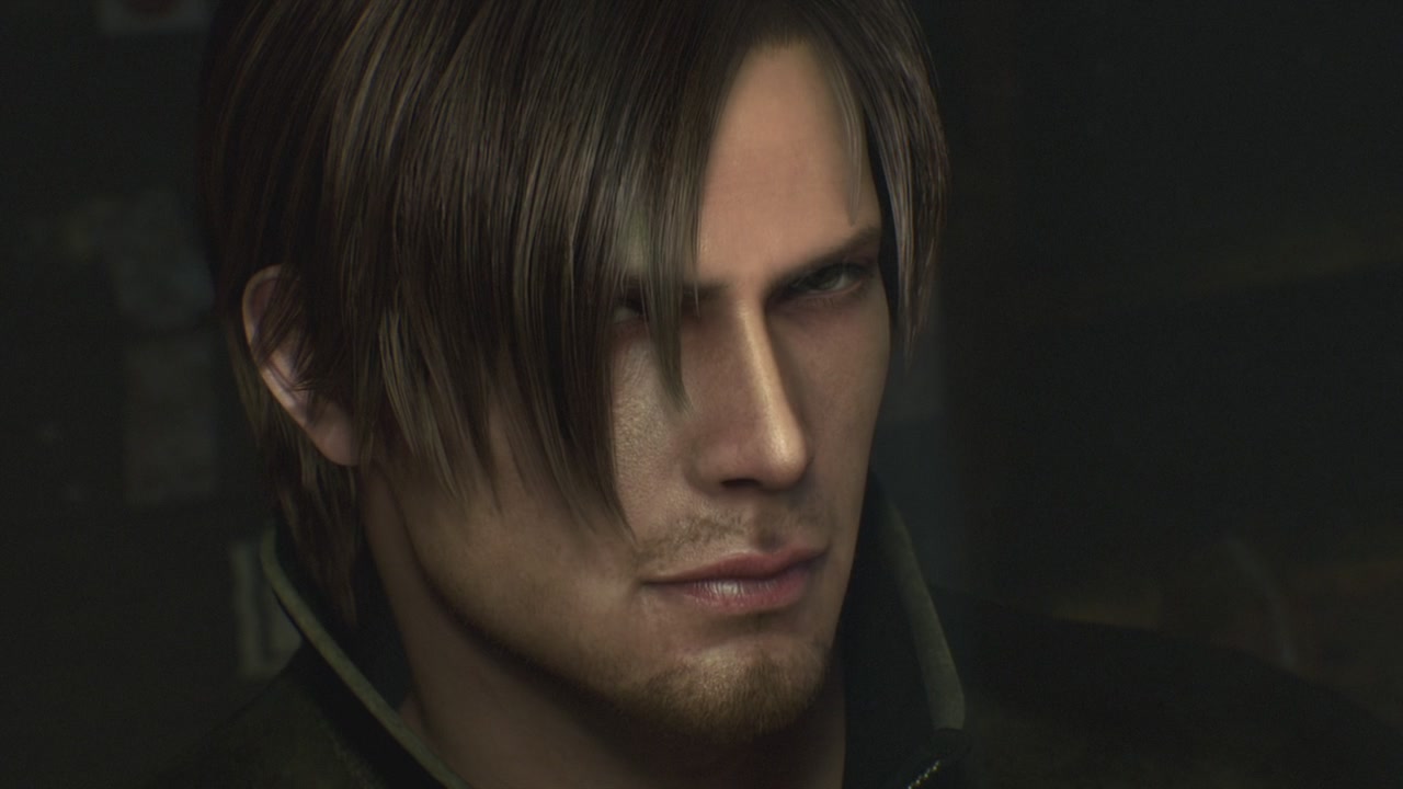 leon