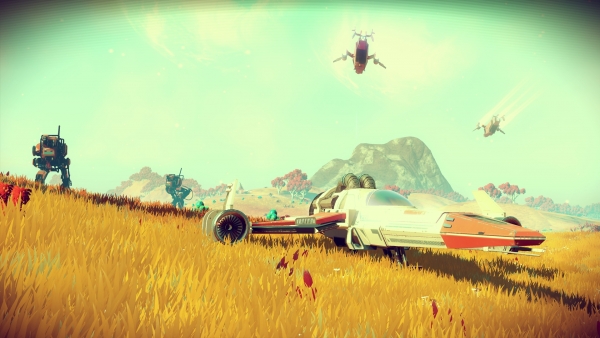 no man sky launch date4