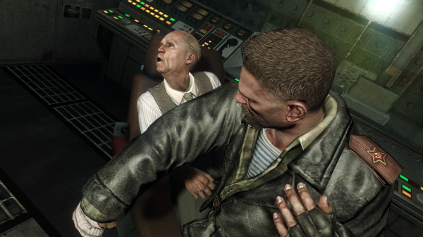 reznov