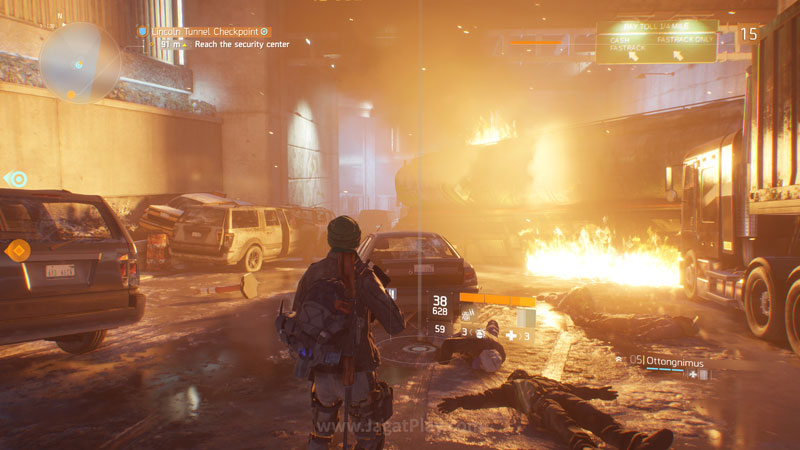 the division feat image 2