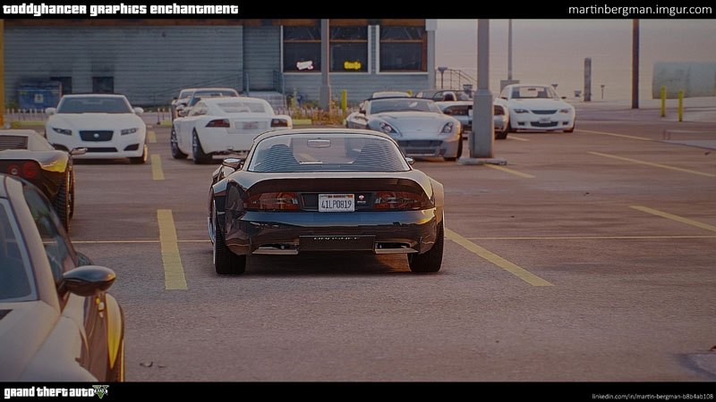 toddyhancer feat image