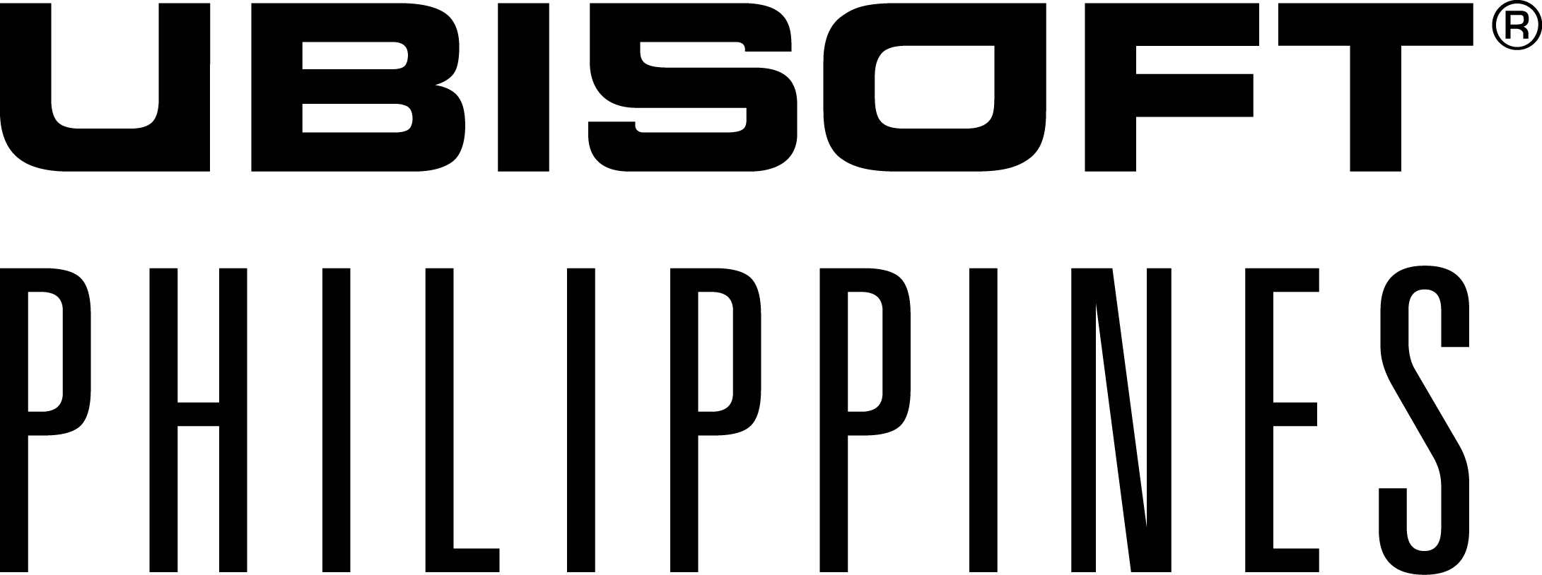 ubisoft philippines