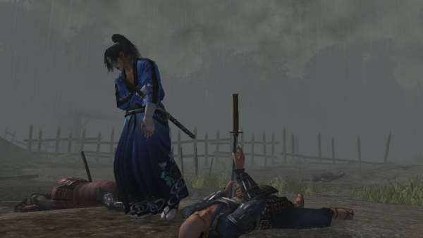 way of the samurai2