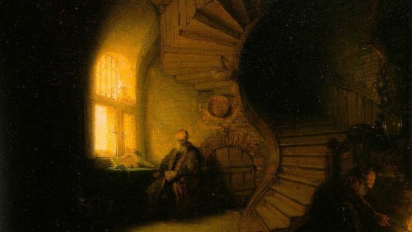 1666 amsterdam