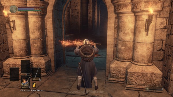 Dark Souls 3 Jagatplay PART 1 (108)