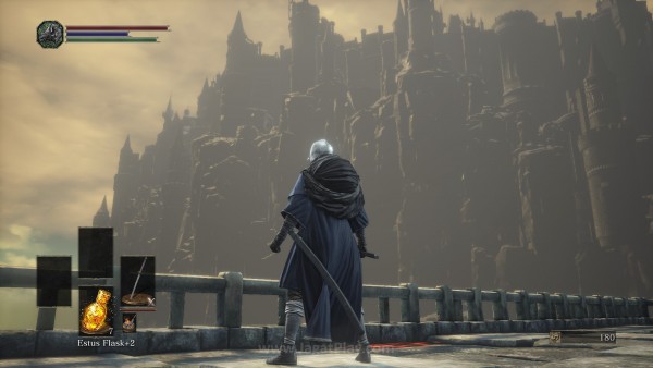 Dark Souls 3 Jagatplay PART 1 (125)