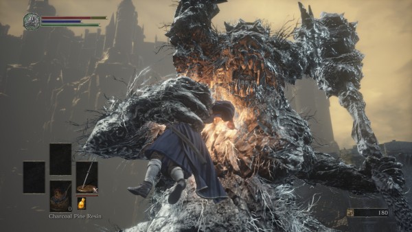 Dark Souls 3 Jagatplay PART 1 (127)