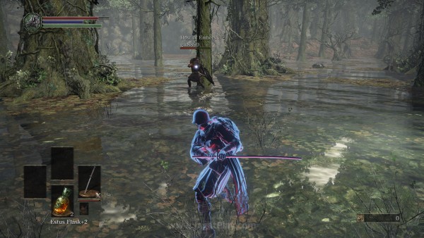 Dark Souls 3 Jagatplay PART 1 (130)