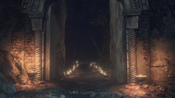 Dark Souls 3 Jagatplay PART 1 (141)