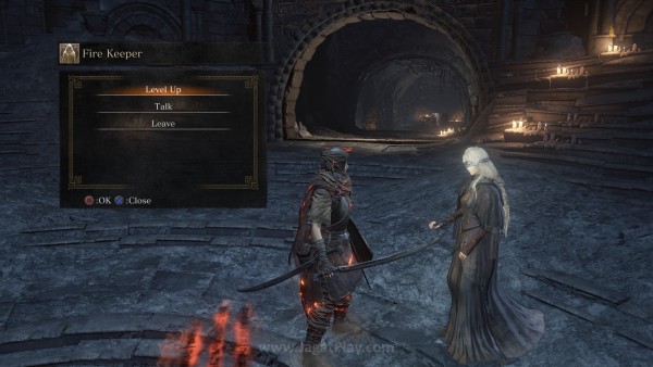 Dark Souls 3 Jagatplay PART 1 (40)