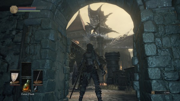 Dark Souls 3 Jagatplay PART 1 56 600x338 1