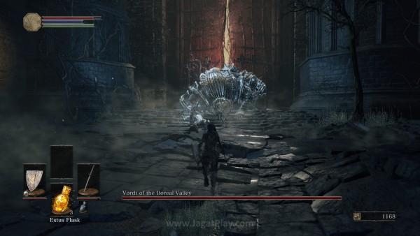 Dark Souls 3 Jagatplay PART 1 (72)