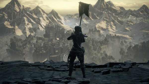 Dark Souls 3 Jagatplay PART 1 77 600x338 1
