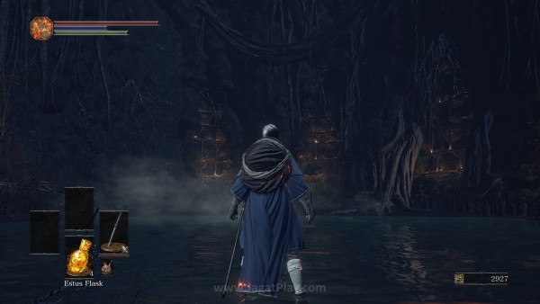 Dark Souls 3 Jagatplay PART 1 (98)