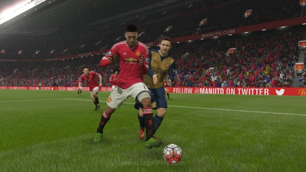 FIFA 16 jagatplay 88